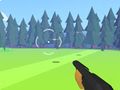 Игра Голф Лов 3D  онлайн