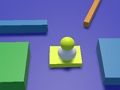 Игра A2PM 3D-ЗАБАВЛЕНИЕ  онлайн