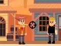 Игра Хит майстори  онлайн