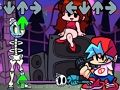 Игра Петък вечер Funkin 'vs Skelly онлайн