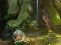 Игра Спасяване на кралския плъх  онлайн