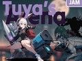 Игра Арена на Туя  онлайн