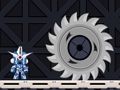 Игра Лаборатория Merraj  онлайн