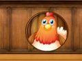 Игра Amgel Kids Room Escape 93 онлайн