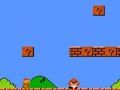 Игра Super Mario Bros: Хак за двама играчи  онлайн