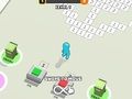 Игра Изработка на плочки 3D  онлайн