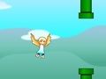 Игра Ториноко Фури  онлайн