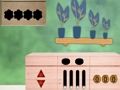 Игра Намерете книга играчка  онлайн