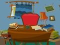 Игра Намерете The Girl Escape Way  онлайн