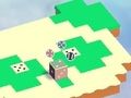 Игра Пъзел с търсене на зарове  онлайн