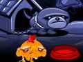 Игра Monkey Go Happy ниво 125  онлайн