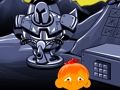 Игра Monkey Go Happy Етап 127  онлайн