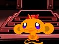 Игра Monkey Go Happy Етап 129  онлайн