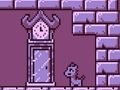 Игра Жираф O'Clock онлайн
