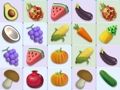 Игра Ферма Онет  онлайн