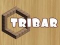 Игра Трибър  онлайн