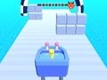 Игра Меча бягане онлайн