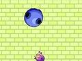 Игра Boing Bang онлайн