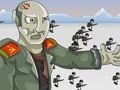 Игра Изкуството на войната  онлайн