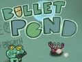 Игра Езерце от куршум онлайн