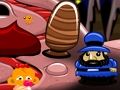 Игра Monkey Go Happy Етап 131  онлайн