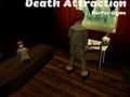 Игра Death Attraction: Игра на ужасите  онлайн
