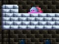 Игра Slime Knight онлайн
