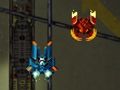 Игра LoopShooting !! онлайн