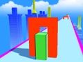 Игра Пъзел с истинска форма  онлайн