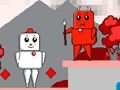 Игра Уайто  онлайн