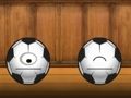 Игра Amgel Kids Room Escape 94 онлайн