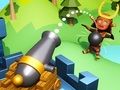 Игра Кралска обсада онлайн Игра Кралска обсада онлайн