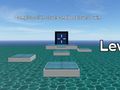 Игра EParkour. io  онлайн