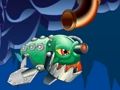 Игра Ядрена риба онлайн Игра Ядрена риба онлайн