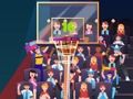 Игра Кош гол  онлайн
