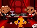 Игра Monkey Go Happy ниво 730  онлайн