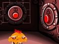 Игра Monkey Go Happy Етап 132  онлайн