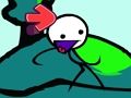 Игра Петък вечер Funkin 'Stickn' онлайн