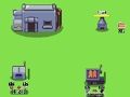 Игра Островна индустрия  онлайн