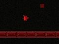 Игра Ловът  онлайн