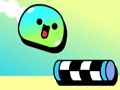 Игра Блумги слуз  онлайн
