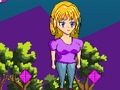 Игра Jezaa 2 онлайн