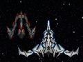 Игра Космически страж  онлайн