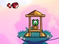 Игра Герой птици приключения онлайн