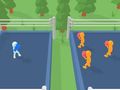 Игра Punch Master 3D онлайн