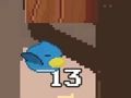 Игра Solvy Bird онлайн