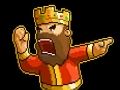 Игра Soul Knight Dungeons онлайн