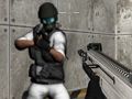 Игра Яростен войник 2  онлайн