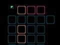 Игра Опаковайте блок!  онлайн