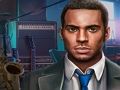 Игра Липсващ музикант  онлайн